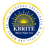 ”KBRITE Radio