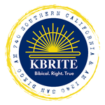 KBRITE icon