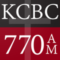 KCBC Radio, 770 AM
