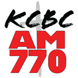 ”KCBC Radio: Christian Talk