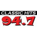 Classic Hits 94.7-APK