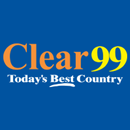 Clear 99 APK