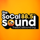 The SoCal Sound icône
