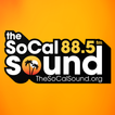 The SoCal Sound