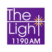 KDYA The Light 1190 AM