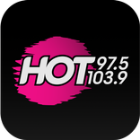 Hot 97.5 & 103.9 Phoenix