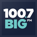 100.7 BIG FM | San Diego, CA |-APK