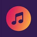 Life 100.7 APK
