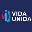 Vida Unida APK