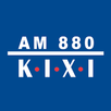 AM 880 KIXI APK