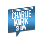 ikon The Charlie Kirk Show