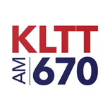 ”KLTT 670AM