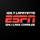 ESPN Southwest Louisiana APK
