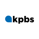 KPBS APK