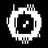 The Point APK