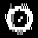 The Point APK