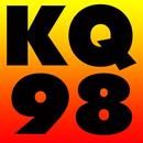 KQ98 Country-APK