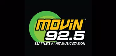 MOViN 92.5