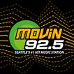 MOViN 92.5