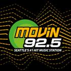 MOViN 92.5 アイコン