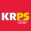 KRPS Public Radio