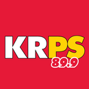 KRPS Public Radio APK