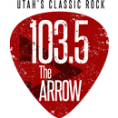 103.5 The Arrow APK