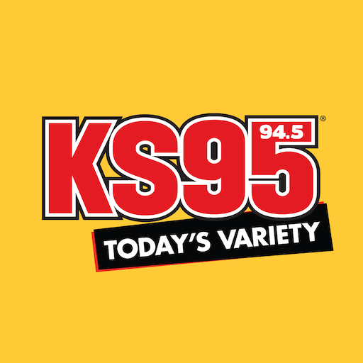 KS95 94.5FM