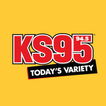 KS95 94.5FM