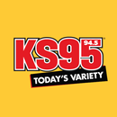 KS95 94.5FM APK