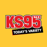 KS95 94.5FM APK