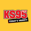 KS95 94.5FM-APK