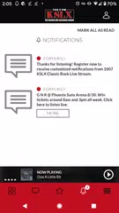 100.7 KSLX APK 下載