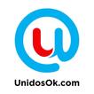 UnidosOK