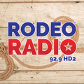 Rodeo Radio