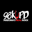 98 KUPD