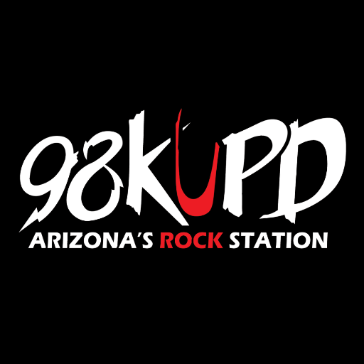 98 KUPD