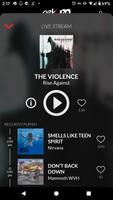 98 KUPD تصوير الشاشة 1