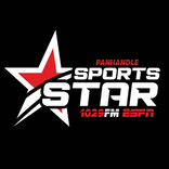 Panhandle Sports Star