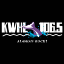 106.5 KWHL APK