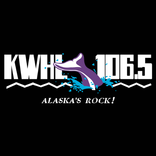 106.5 KWHL