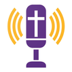 Iowa Catholic Radio simgesi