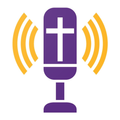 Iowa Catholic Radio