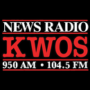 KWOS News Radio APK