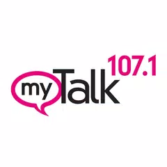 Скачать myTalk 107.1 APK