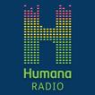 Icona Humana Radio
