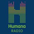 Humana Radio