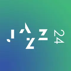 Jazz24: Streaming Jazz 24/7 APK 下載