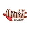 105.5 The Outlaw