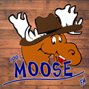 Moose FM 100.1 Fort St. John APK